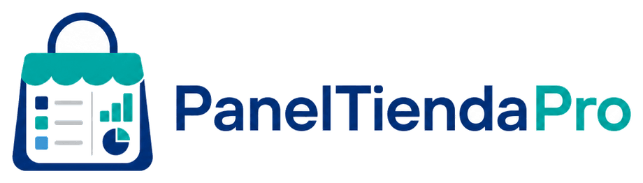 PanelTiendaPro