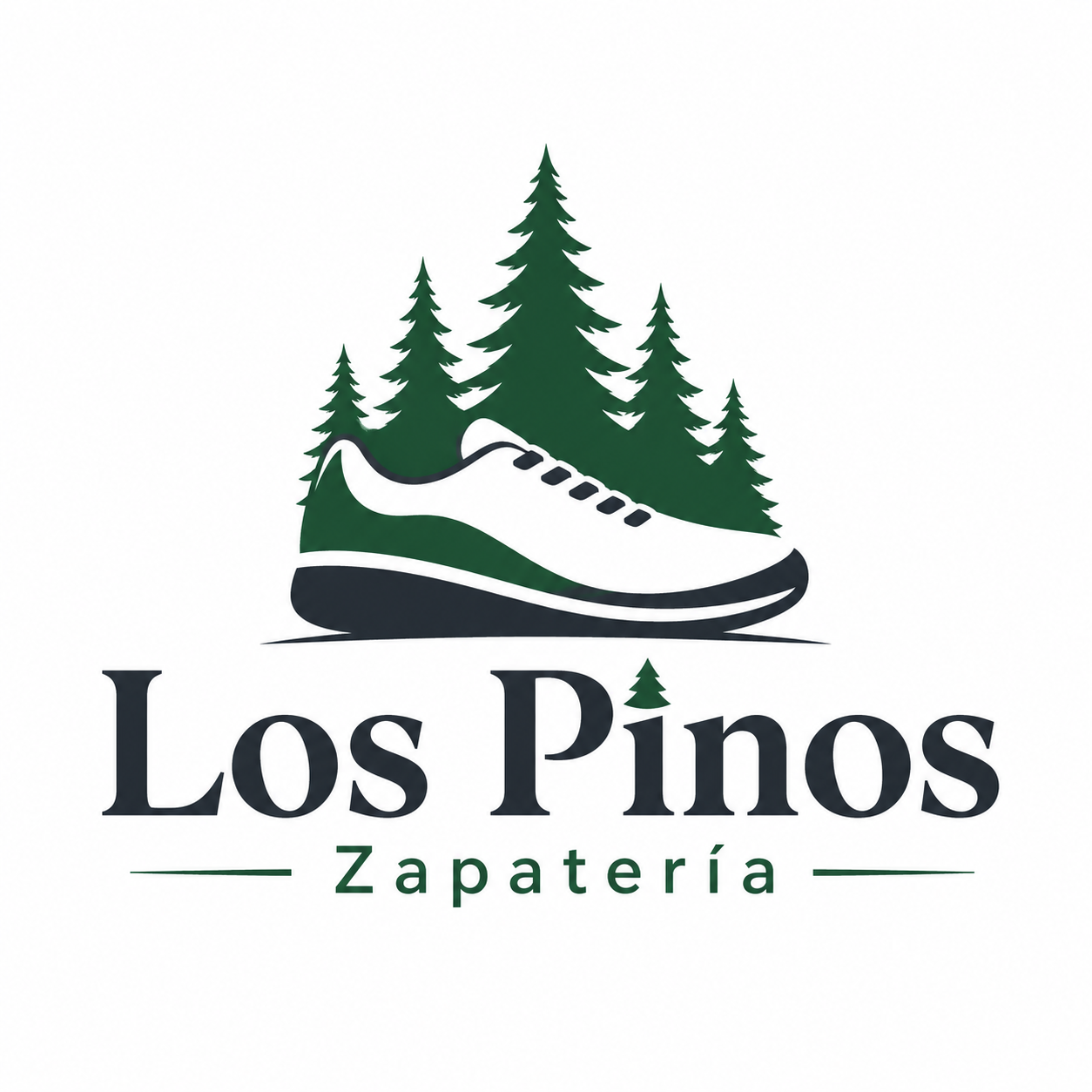 Zapateria Los Pinos